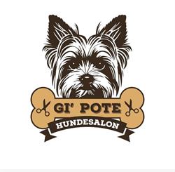 Hundesalon Gi'Pote, Tureby åbningstider