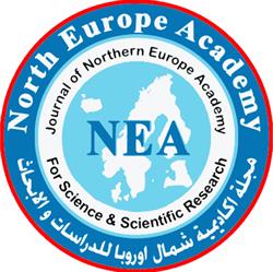 Journal of Northern Europe Academy for Studies & Research Denmark, Taastrup åbningstider