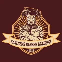 Carlsens Barber Academy, Odense åbningstider