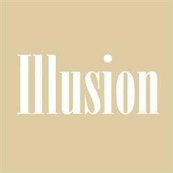 Illusion, Kolding åbningstider