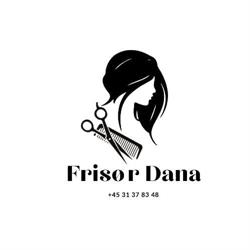 Frisør Dana, Ishøj åbningstider