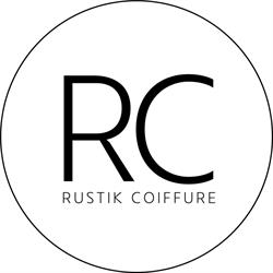 Rustik Coiffure By Mia Engedal, Aarhus åbningstider