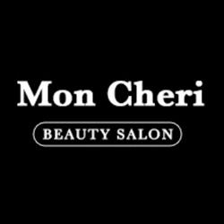 Mon Cheri Beauty Salon, Randers åbningstider