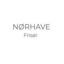noerhave_frisoer, Randers åbningstider