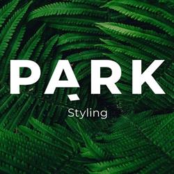 PARK Styling Vamdrup, åbningstider