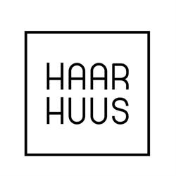 Haarhuus, Aarhus åbningstider