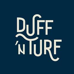 Duff 'n Turf, Ølstykke åbningstider