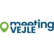 MeetingVejle, åbningstider