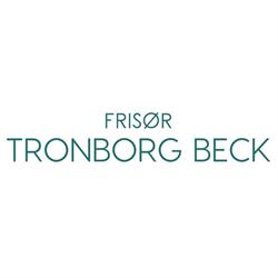 Frisør Tronborg, Allerød åbningstider