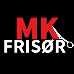 MK Frisør, Ålsgårde åbningstider