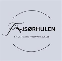 Frisørhulen, Rødovre åbningstider