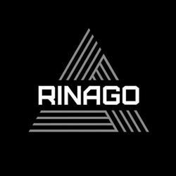 RINAGO v. Katarina Pasajlic, Silkeborg åbningstider