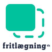 Fritlægning, Aalborg åbningstider