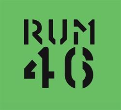 Rum46, Aarhus åbningstider