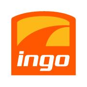 Ingo, Aabybro åbningstider