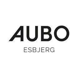AUBO, Esbjerg åbningstider