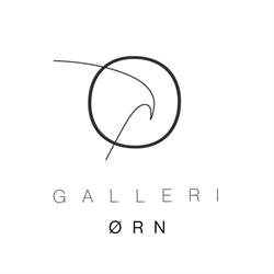 Galleri Ørn, Frederiksberg åbningstider