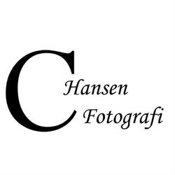 C. Hansen Fotografi, Sønderborg åbningstider