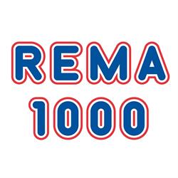 REMA 1000 Skørping, åbningstider