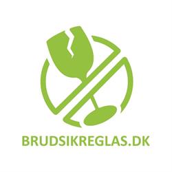 Brudsikre glas, Aabenraa åbningstider