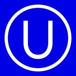 UNFADE, København åbningstider