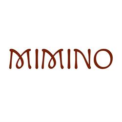 Mimino Georgian Food, Hillerød åbningstider