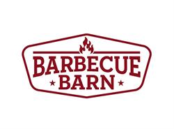 BBQ, Helsingør åbningstider