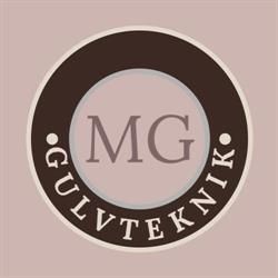 MG Gulvteknik, Aalborg åbningstider