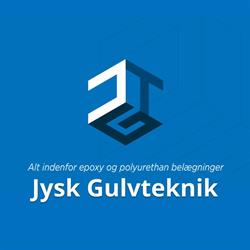 Jysk Gulvteknik, Horsens åbningstider