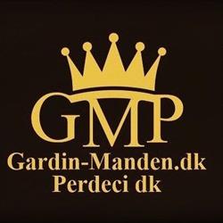 Gardin-manden.dk / Perdeci.dk, Glostrup åbningstider