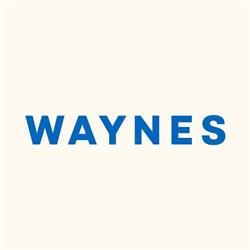 Waynes Coffee, København åbningstider