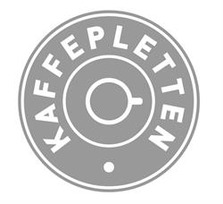 Kaffepletten / The Coffee Spot AAU CPH, København åbningstider