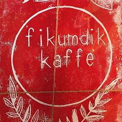 Fikumdik Kaffe, Aarhus åbningstider