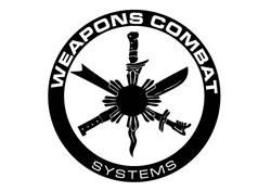 Weapons Combat Systems, København åbningstider