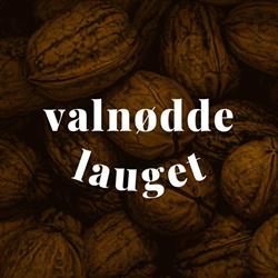 Valnøddelauget, Ebeltoft åbningstider