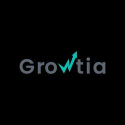 Growtia, Hedehusene åbningstider