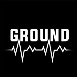 Ground Kolding, åbningstider