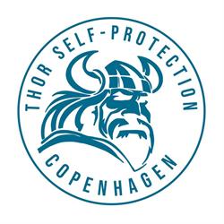 THOR self-protection Copenhagen, Valby åbningstider