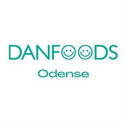 Danfoods Odense, åbningstider