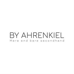 BY AHRENKIEL, Skærbæk åbningstider