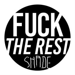 Shade, København åbningstider