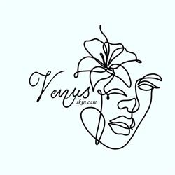 Venus skincare, Fredericia åbningstider
