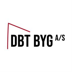 DBT Byg A/S, Hjørring åbningstider