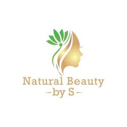 Natural Beauty by S, Næstved åbningstider