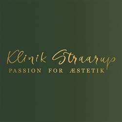 Klinik Straarup, Glostrup åbningstider