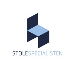 Stolespecialisten - Glostrup, åbningstider