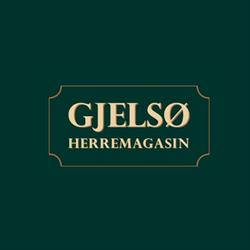 Gjelsø Herremagasin Fr.sund, Frederikssund åbningstider