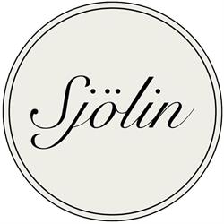Sjölin Hillerød, åbningstider