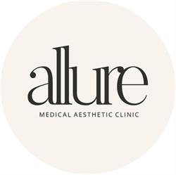Allure Clinic Esbjerg, åbningstider