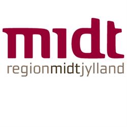 Hjertesygdomme, Regionshospitalet Gødstrup, Herning åbningstider